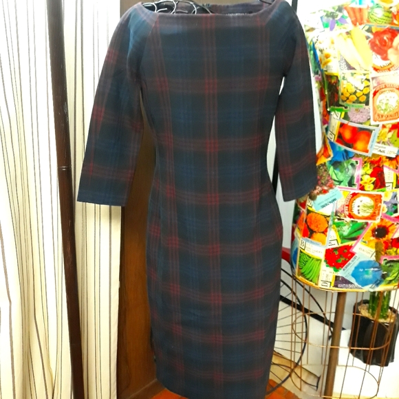 Zara Dresses & Skirts - Zara Women